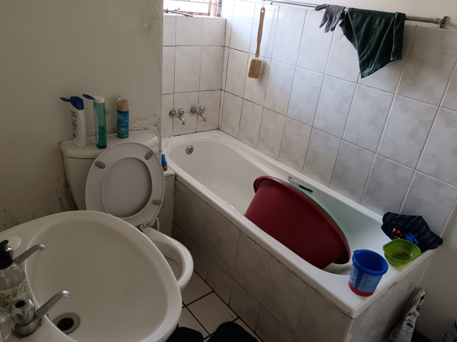 1 Bedroom Property for Sale in Willows Free State